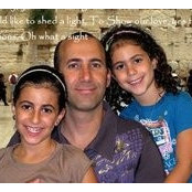 Foto von Eyal Shacham