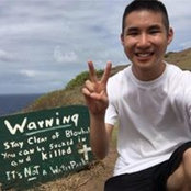 Andrew Fong's photo