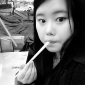 Foto von Soo Hyun Hong
