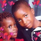 Grace Kihembo's photo