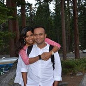Arjun Bangre's photo