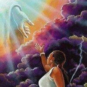 Tanasha Flintroy Malveaux's photo