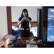 Huyền Kubjさんの写真