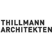 Fabian Thillmanns foto