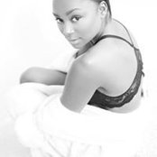 Megan Mollett's photo