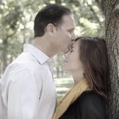 Nicole Buessing's photo