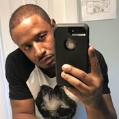 Terrice DaGods billede