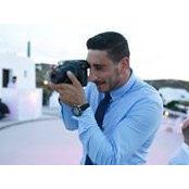 Nicolas Sayah's photo