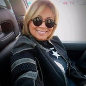 Jacqueline Colón's photo