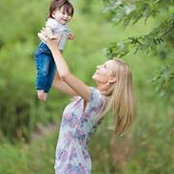 Katia Lees foto