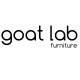 Goat Lab Furniture