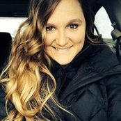Kayla Rader's photo