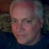 Greg Ohlsen's photo