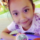 Bình Nguyên's photo