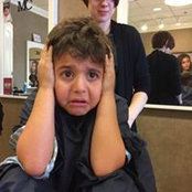 Nader Haddad's photo
