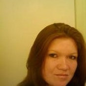 Abby Rangel Helm's photo