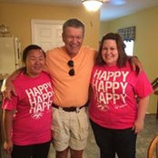Erin Spivey's photo
