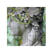 Anne McKernan's photo