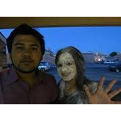 Charith Buddhika's photo