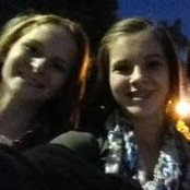 Allison Pendleys billede
