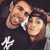 KP Portelli's photo