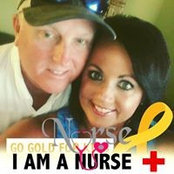 Jeanie Conlee's photo