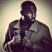 Ryan Roberts's photo
