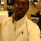 Kerron Yorke's photo