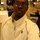 Kerron Yorke