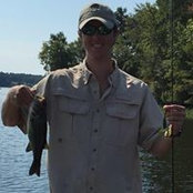 Robert Netterville's photo
