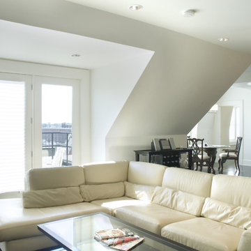 Karis Residence