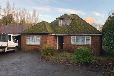 IMG_0043.JPG