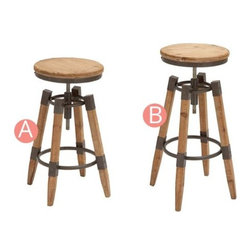 Unique Home Decor - Products