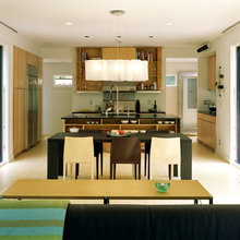 prefab addition