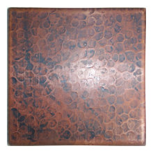 tile