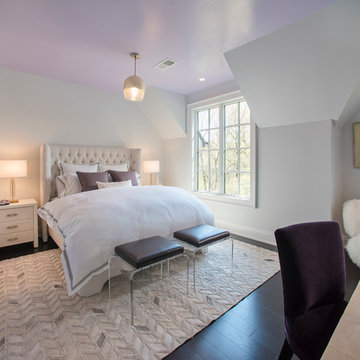 Philadelphia Magazine Design Home 2017