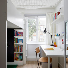 Ideale kids