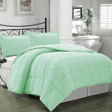 Bedroom Ideas