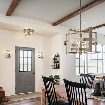 Kichler Lighting Gallery
