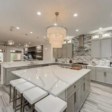 Blanco Project