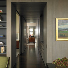 Home Interior