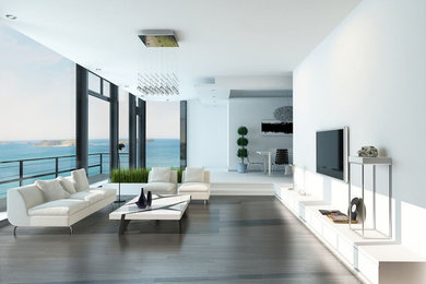 Interior Design Company