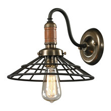 lighting