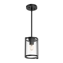 Lighting