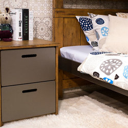 Bunk Beds - Children's Beds