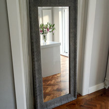 Mirrors