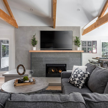 Interior Design Photography