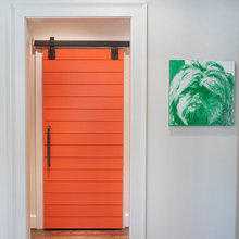 Home Office Ideas