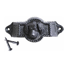 handles and knobs