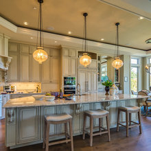 Official Kitchen